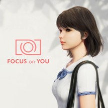 FOCUS on YOU Image