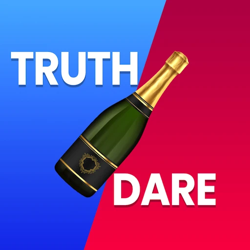 Games like Truth or Dare - Party Game