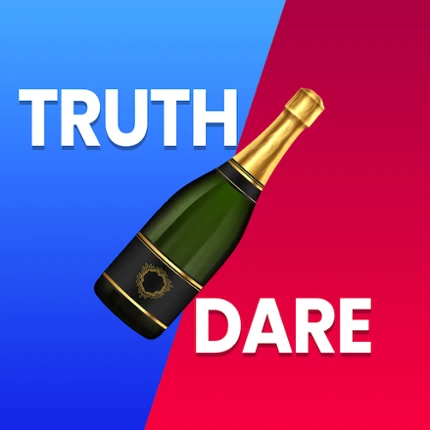 Truth or Dare - Party Game Image