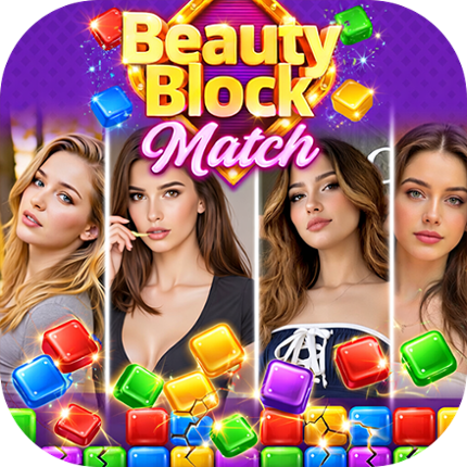 Beauty Block Match Image