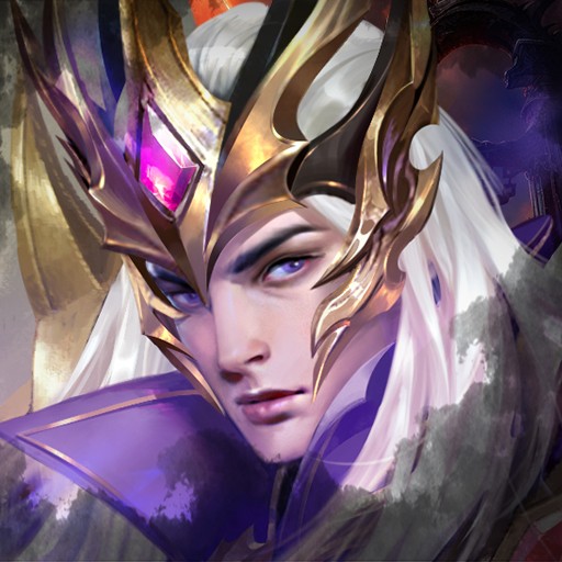 Games like Idle Saga: Mitos do Ócio