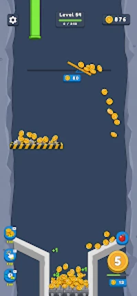 Coin Grinder Image