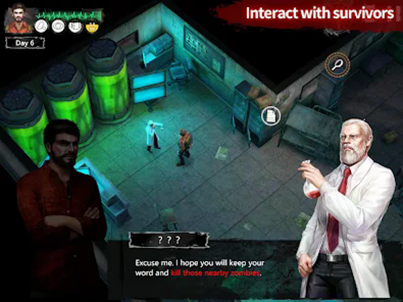 Delivery From the Pain:Premium Image