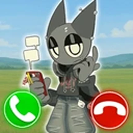 Call Gray: Merge & Discover Image
