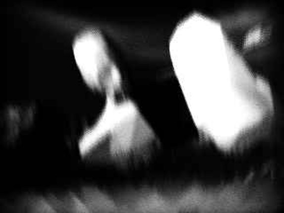 A Brand New Camera Image