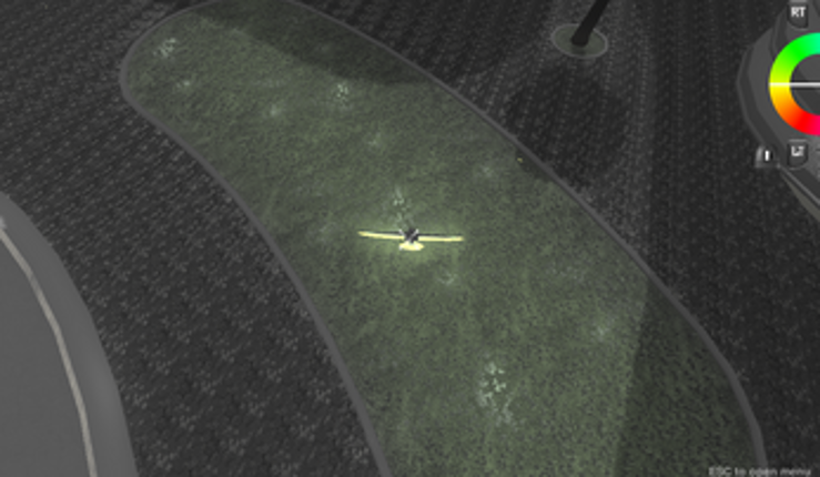 Birb - GWJ57 screenshot
