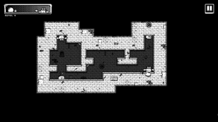 The Bobblins Image