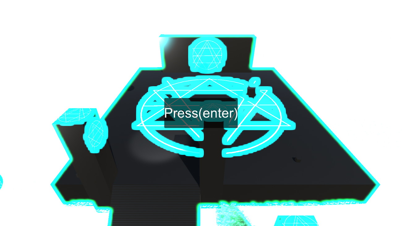 Games like Brightness horror