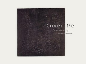 Cover Me (2013) Image