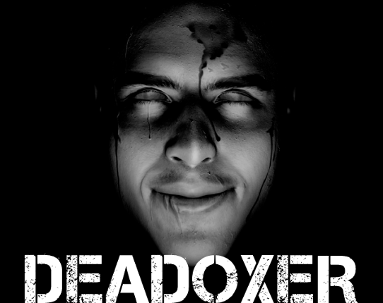 DEADOXER Image