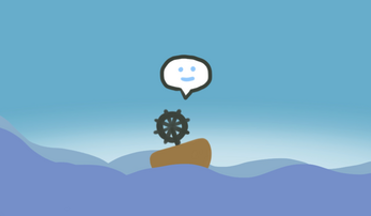 emoceans Image