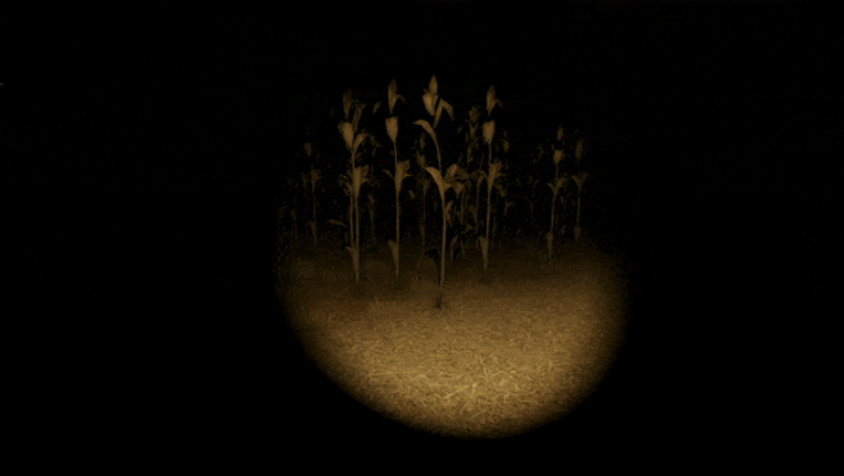 Flikerin screenshot
