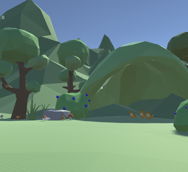 Games like Fox Mom Simulator