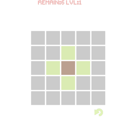 Geminiii screenshot