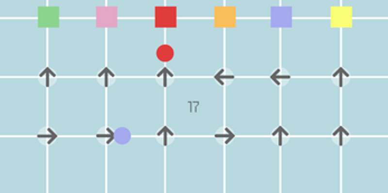 Guide It screenshot