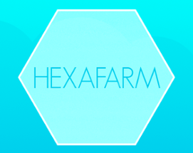 HEXAFARM Image