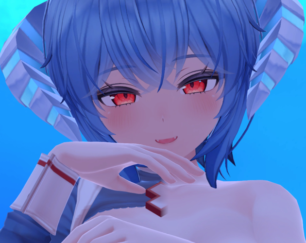 Games like Hidden Mismatch Vol.03 Imeris