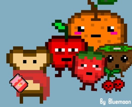 JamFever Image