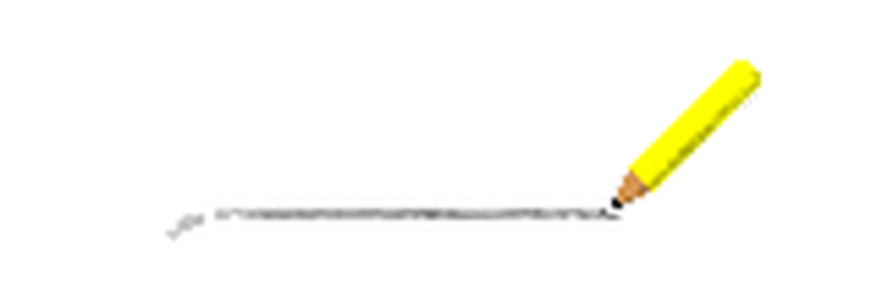 Jornalda Image