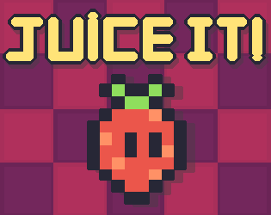 Juice It! Image