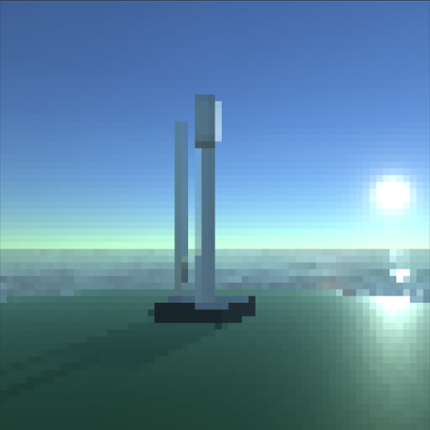 LRT16_OBC Image