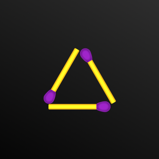 Games like Match It ! Matches Puzzle Game