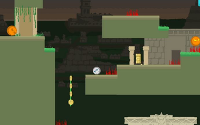 Mazatl 2 Image