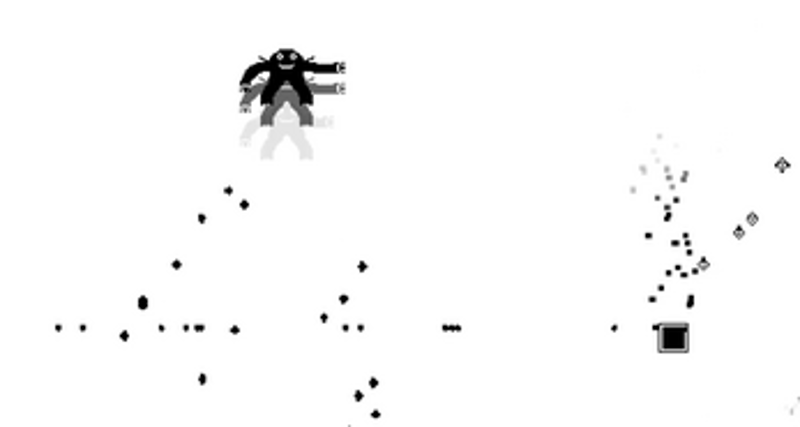 Missing Platforms screenshot