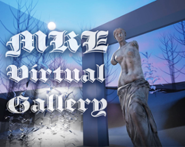 MKE Virtual Gallery Image