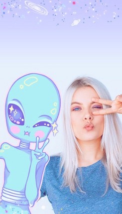NEO NIJI Image