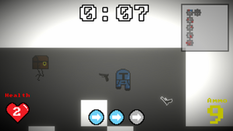 One Clip Image