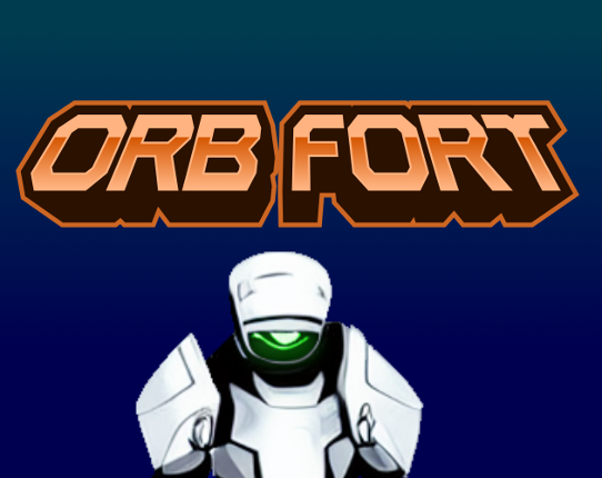 Orb Fort Image