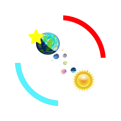Games like Planetary Portals