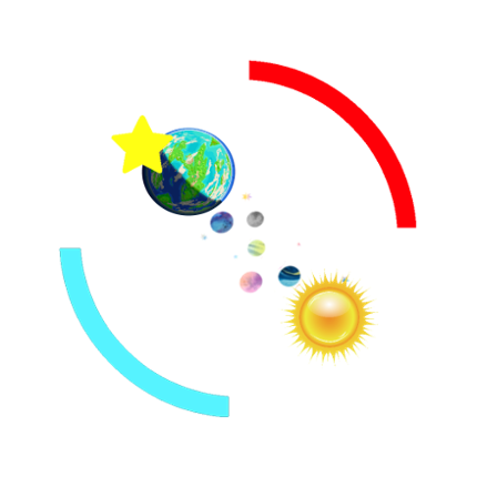Planetary Portals Image