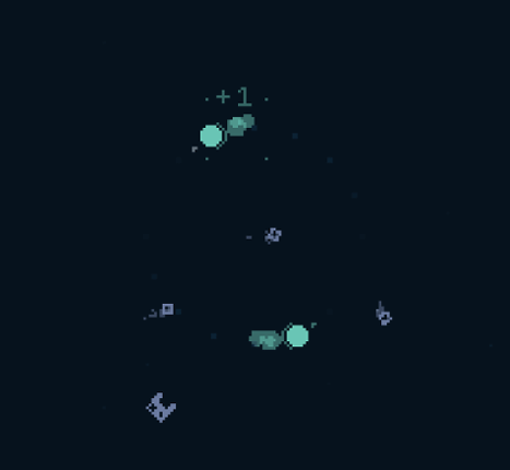 Planetwo screenshot