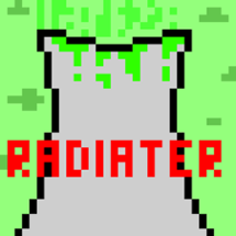 RADIATER Image