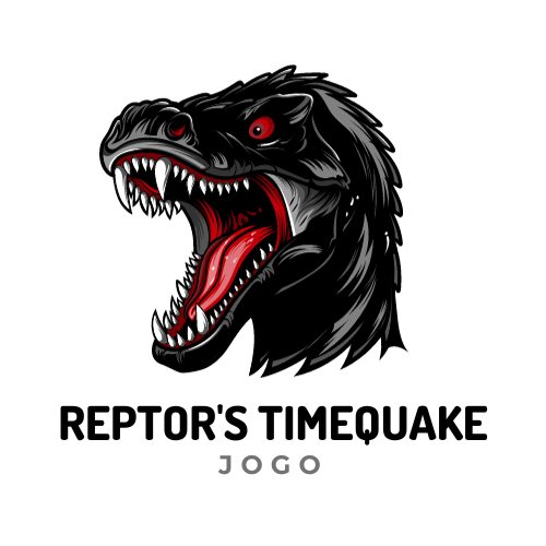 Games like Reptor's TimeQuake