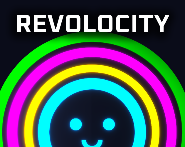 Games like Revolocity