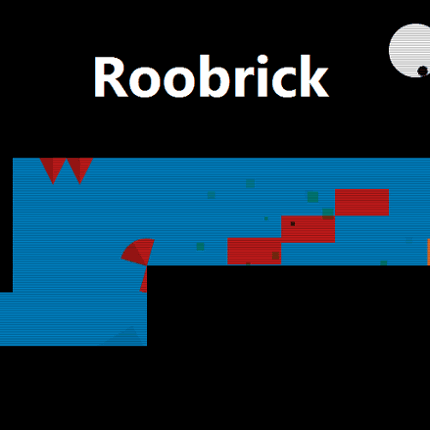 Roobrick Game Cover