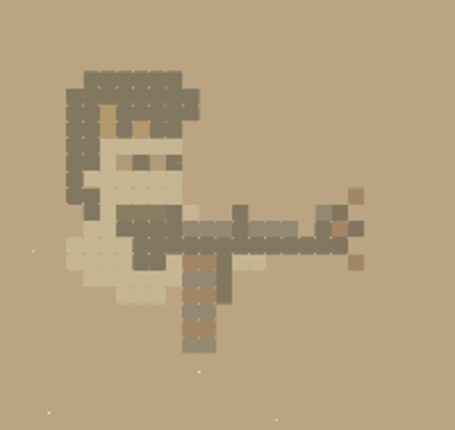 Spaders screenshot