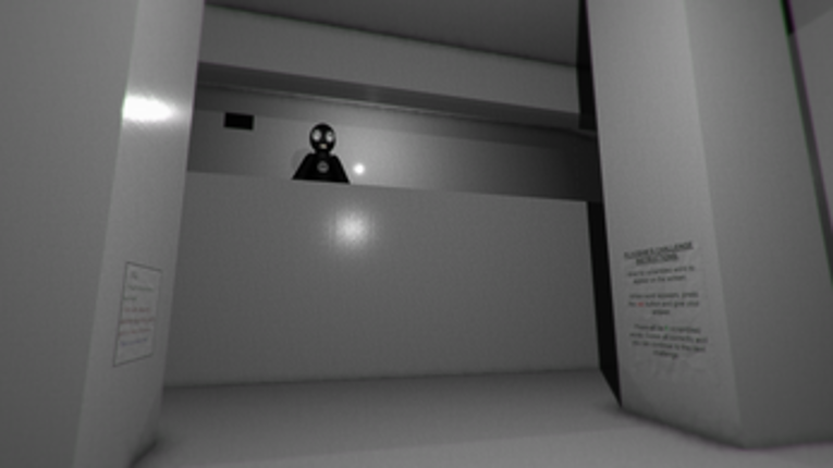 This Game Is For You 2023 Image