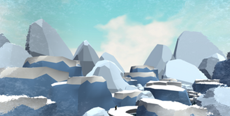 Time Freeze screenshot