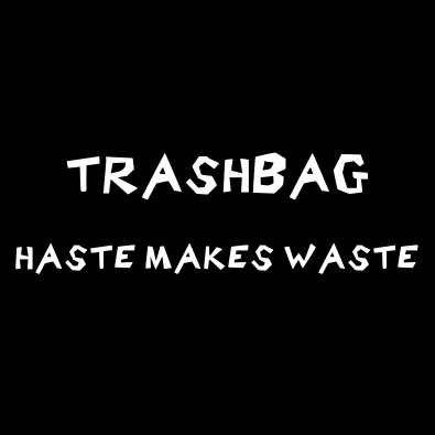 Games like Trashbag