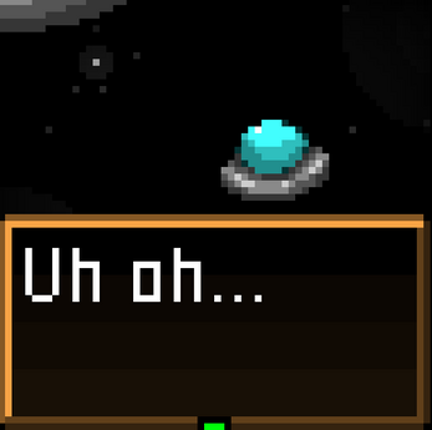 Unlikely Invasion Image