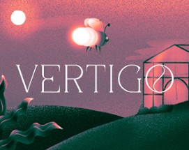 Vertigo Image