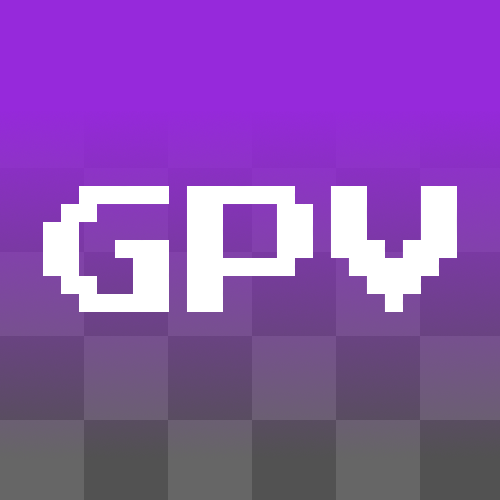 Games like Gamemaker Particle Visualizer