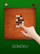 Gomoku Ⓞ Image