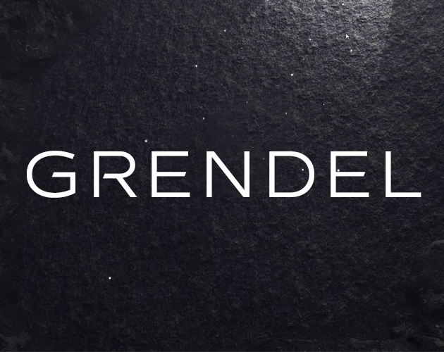 Games like GRENDEL