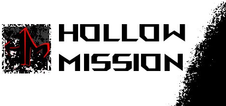 Games like Hollow Mission