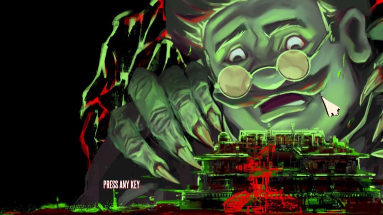 Hotel Beresford Image